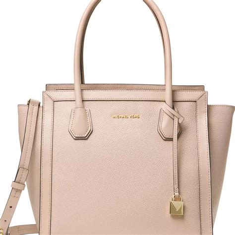 michael michael kors studio mercer chain medium tote|Amazon.com: Michael Kors Studio Mercer.